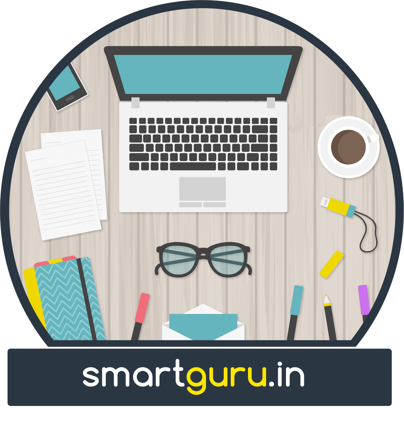 smartguru